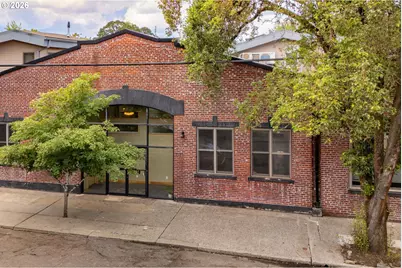 2769 NW Savier St, Portland, OR 97210 - Photo 2