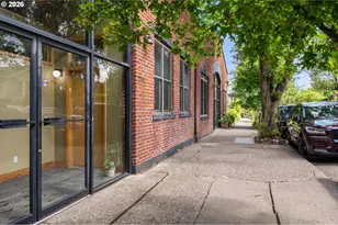 2769 NW Savier St, Portland, OR 97210 - Photo 4