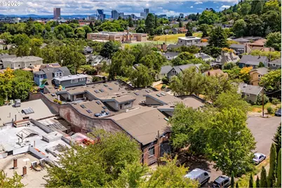 2769 NW Savier St, Portland, OR 97210 - Photo 42