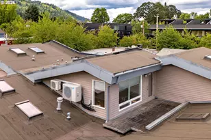 2769 NW Savier St, Portland, OR 97210 - Photo 38