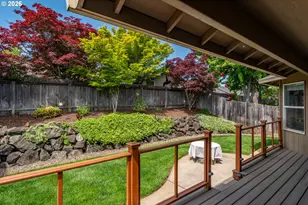 317 Greystone St, Sutherlin, OR 97479 - Photo 36