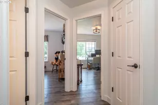 317 Greystone St, Sutherlin, OR 97479 - Photo 26
