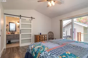 317 Greystone St, Sutherlin, OR 97479 - Photo 20