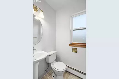 1707 Bridge St, The Dalles, OR 97058 - Photo 20