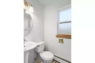 1707 Bridge St, The Dalles, OR 97058 - Photo 20