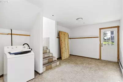 1707 Bridge St, The Dalles, OR 97058 - Photo 26