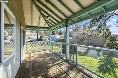 1707 Bridge St, The Dalles, OR 97058 - Photo 32