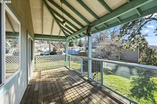 1707 Bridge St, The Dalles, OR 97058 - Photo 32