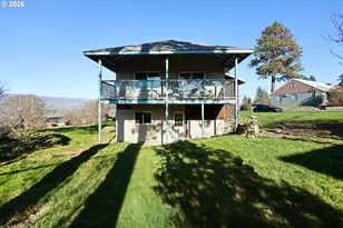 1707 Bridge St, The Dalles, OR 97058 - Photo 38