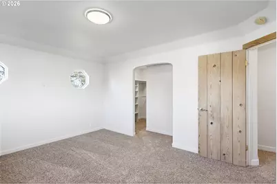 1707 Bridge St, The Dalles, OR 97058 - Photo 16