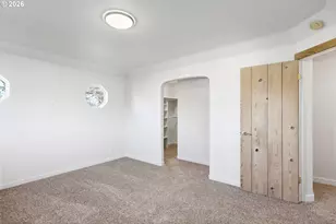 1707 Bridge St, The Dalles, OR 97058 - Photo 16