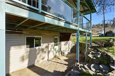 1707 Bridge St, The Dalles, OR 97058 - Photo 36