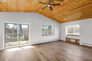 1707 Bridge St, The Dalles, OR 97058 - Photo 8