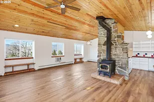 1707 Bridge St, The Dalles, OR 97058 - Photo 4