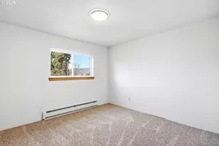 1707 Bridge St, The Dalles, OR 97058 - Photo 28