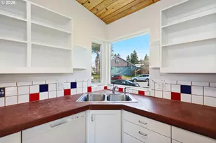 1707 Bridge St, The Dalles, OR 97058 - Photo 14