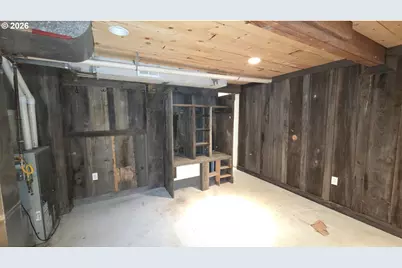 688 SW Cedar St, Pilot Rock, OR 97868 - Photo 24