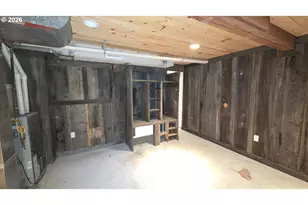 688 SW Cedar St, Pilot Rock, OR 97868 - Photo 24