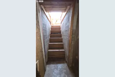 688 SW Cedar St, Pilot Rock, OR 97868 - Photo 26