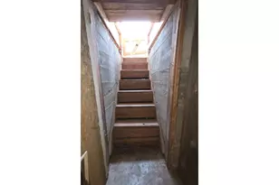 688 SW Cedar St, Pilot Rock, OR 97868 - Photo 26