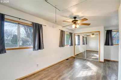 688 SW Cedar St, Pilot Rock, OR 97868 - Photo 18