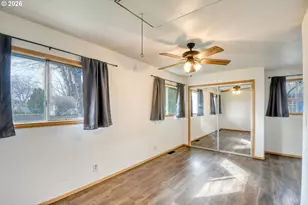 688 SW Cedar St, Pilot Rock, OR 97868 - Photo 18