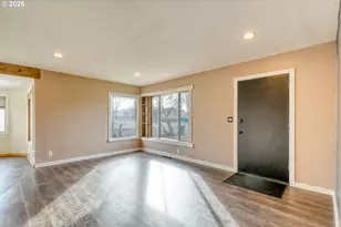 688 SW Cedar St, Pilot Rock, OR 97868 - Photo 6