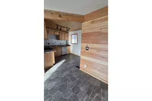 688 SW Cedar St, Pilot Rock, OR 97868 - Photo 10