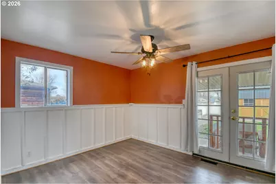 688 SW Cedar St, Pilot Rock, OR 97868 - Photo 20