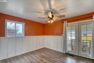 688 SW Cedar St, Pilot Rock, OR 97868 - Photo 20