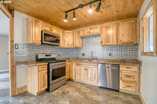 688 SW Cedar St, Pilot Rock, OR 97868 - Photo 12