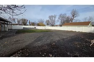 688 SW Cedar St, Pilot Rock, OR 97868 - Photo 28