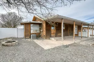 688 SW Cedar St, Pilot Rock, OR 97868 - Photo 22