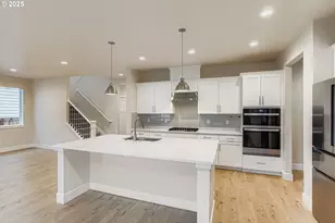 17412 SW Trillium Ln, Sherwood, OR 97140 - Photo 10