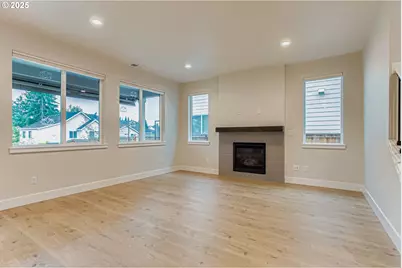17412 SW Trillium Ln, Sherwood, OR 97140 - Photo 4
