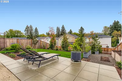 17412 SW Trillium Ln, Sherwood, OR 97140 - Photo 26