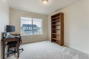 17412 SW Trillium Ln, Sherwood, OR 97140 - Photo 22