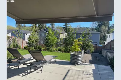 17412 SW Trillium Ln, Sherwood, OR 97140 - Photo 32