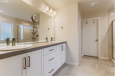17412 SW Trillium Ln, Sherwood, OR 97140 - Photo 18
