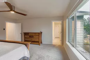 17412 SW Trillium Ln, Sherwood, OR 97140 - Photo 16