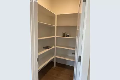 17412 SW Trillium Ln, Sherwood, OR 97140 - Photo 14