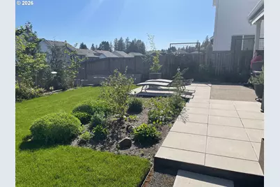 17412 SW Trillium Ln, Sherwood, OR 97140 - Photo 32