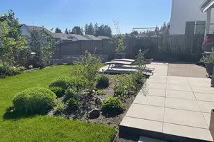 17412 SW Trillium Ln, Sherwood, OR 97140 - Photo 30