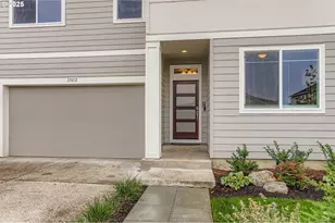 17412 SW Trillium Ln, Sherwood, OR 97140 - Photo 4
