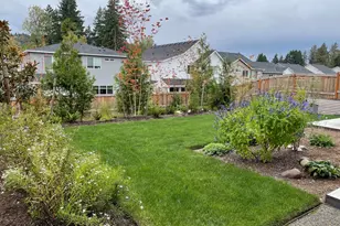 17412 SW Trillium Ln, Sherwood, OR 97140 - Photo 36