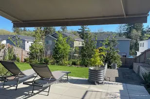 17412 SW Trillium Ln, Sherwood, OR 97140 - Photo 34