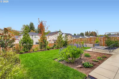 17412 SW Trillium Ln, Sherwood, OR 97140 - Photo 28
