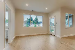 17412 SW Trillium Ln, Sherwood, OR 97140 - Photo 8