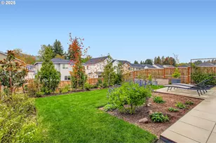 17412 SW Trillium Ln, Sherwood, OR 97140 - Photo 30