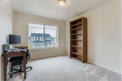 17412 SW Trillium Ln, Sherwood, OR 97140 - Photo 20